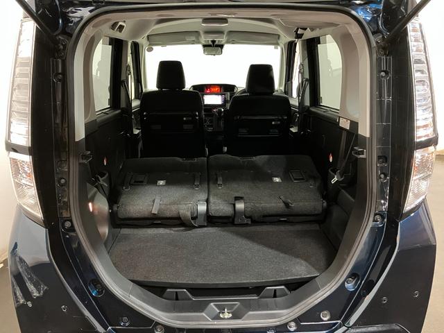 �ϋv���Ɖ������˔������A�{�f�B���Y��Ɍ����鏤�i�I�K���X�̌��݂Ɩ��x���[�����𐶂݂܂��I