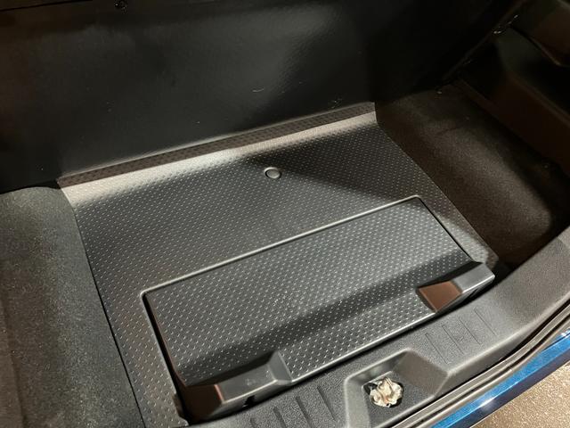 �t���b�V���L�[�p�[�ɂ���ɑϋv���������������i�I�Y��ƃ��N�����������܂��I