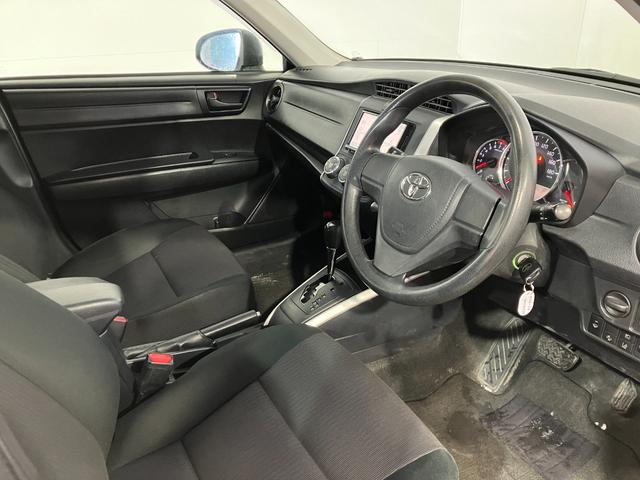 カローラフィールダー １．５Ｘ　４ＷＤ　ＥＴＣ　バックカメラ　社外ナビ　Ｗエアバック　衝突軽減ブレーキ　寒冷地仕様　横滑り防止装置　キーレスエントリー　オートマチックハイビーム　ミュージックプレイヤー接続可能（38枚目）