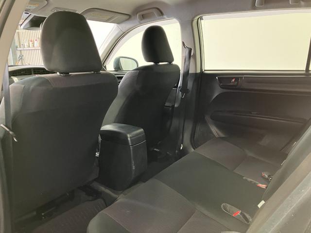 カローラフィールダー １．５Ｘ　４ＷＤ　ＥＴＣ　バックカメラ　社外ナビ　Ｗエアバック　衝突軽減ブレーキ　寒冷地仕様　横滑り防止装置　キーレスエントリー　オートマチックハイビーム　ミュージックプレイヤー接続可能（40枚目）