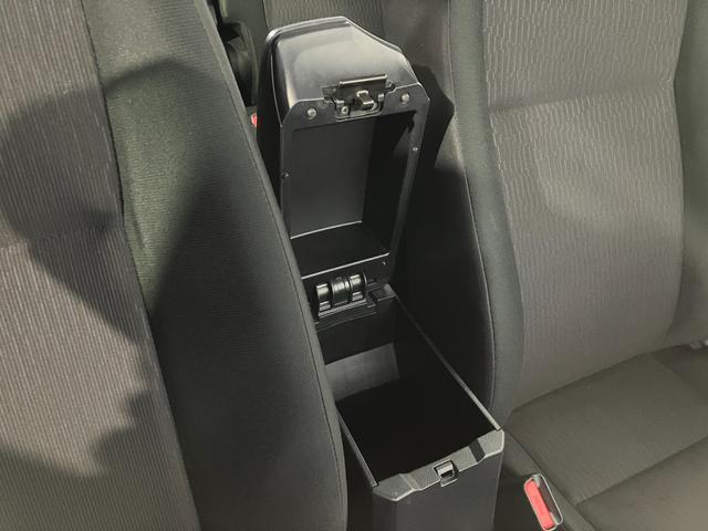 カローラフィールダー １．５Ｘ　４ＷＤ　ＥＴＣ　バックカメラ　社外ナビ　Ｗエアバック　衝突軽減ブレーキ　寒冷地仕様　横滑り防止装置　キーレスエントリー　オートマチックハイビーム　ミュージックプレイヤー接続可能（44枚目）