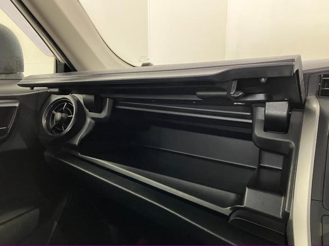 カローラフィールダー １．５Ｘ　４ＷＤ　ＥＴＣ　バックカメラ　社外ナビ　Ｗエアバック　衝突軽減ブレーキ　寒冷地仕様　横滑り防止装置　キーレスエントリー　オートマチックハイビーム　ミュージックプレイヤー接続可能（45枚目）