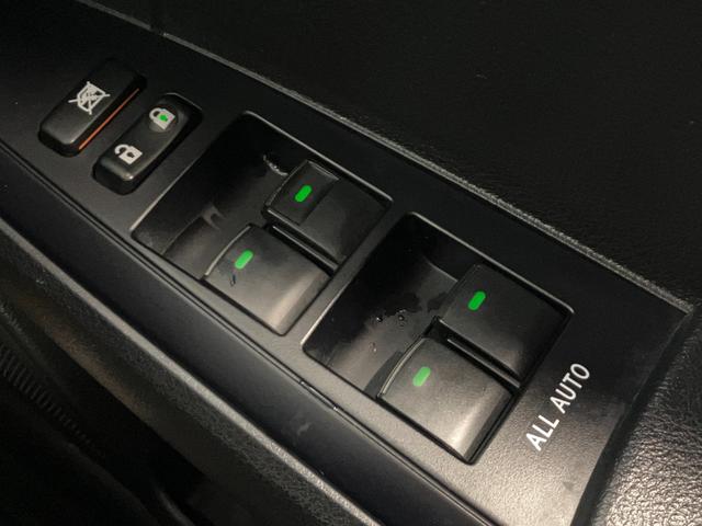 カローラフィールダー １．５Ｘ　４ＷＤ　ＥＴＣ　バックカメラ　社外ナビ　Ｗエアバック　衝突軽減ブレーキ　寒冷地仕様　横滑り防止装置　キーレスエントリー　オートマチックハイビーム　ミュージックプレイヤー接続可能（47枚目）