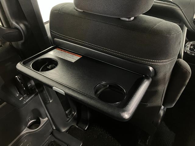 エスクァイア Ｘｉ　４ＷＤ　ＴＲＤグリル　ＥＴＣ　バックカメラ　純正ナビ　クルーズコントロール　エコモード　ルーフエアコン　純正アルミホイール　両側スライド片側電動スライドドア　ＭＴモード（45枚目）