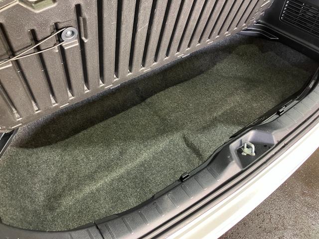 エスクァイア Ｘｉ　４ＷＤ　ＴＲＤグリル　ＥＴＣ　バックカメラ　純正ナビ　クルーズコントロール　エコモード　ルーフエアコン　純正アルミホイール　両側スライド片側電動スライドドア　ＭＴモード（58枚目）