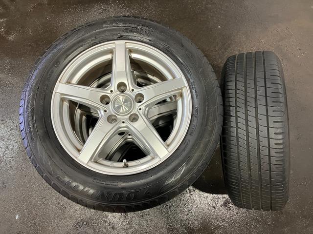 �͂��߂܂��ăJ�[�Z�u�����ِ��X�ł��I���������������肪�Ƃ��������܂��I