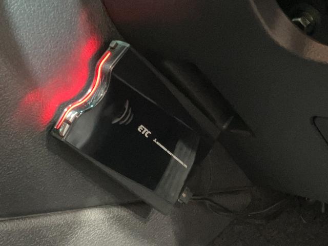 ���X�݌ɂ��䗗�ɂȂ��Ă����������肪�Ƃ��������܂��I���X�̍݌ɂ́A���q�l�̂������Q�l�ɁA���v�]�ɋ߂������Ԃ�W�������Ă��������Ă���܂��I���񂱂̋@��ɂ����ڂɂ��������I�I