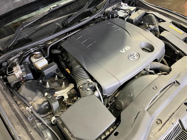 �y�����ԁA�R���p�N�g�J�[�A�r�t�u�ԁA�n�C�u���b�h�ԁA�q�u�ԁA�����{�b�N�X�ƑS�Ă̎ԗ�����舵���Ă���܂��I�I