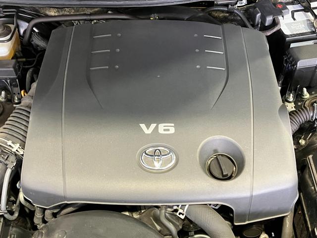 ����Ԃ̍��z������{���I�I���Ђ����p���������I�I