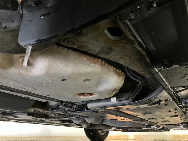 ���ЃO���[�v�̑��͂������đΉ��v���܂��I���ꂩ����ׂ���ԗ���񑽐��I�I���T���̂��Ԃ������ƌ�����n�Y�I�I