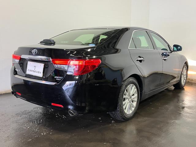 �S���[�ԑΉ��ł��܂��������ւ̔̔����т�����܂��̂ŁA���񂲑��k���������I