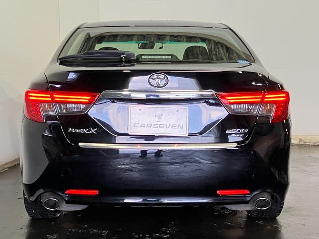 ���܂���肢�������Ă��邨�Ԃł��A�C�ɂȂ�L�Y�E�w�R�~��������܂����琥�񂲑��k���������I�ی�����舵�����C���������Ă���܂��I