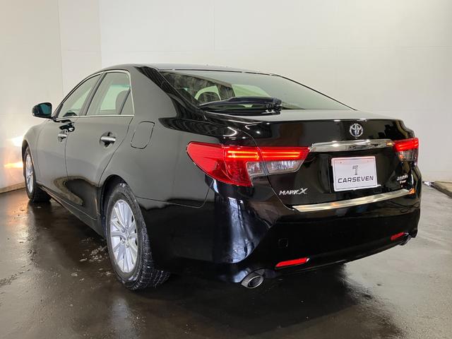 �[�Ԃ��}���̂��q�l�K���I�I���X�ł́A�T�[�r�X�󂯓���Ԑ����΂�����ł��I�I