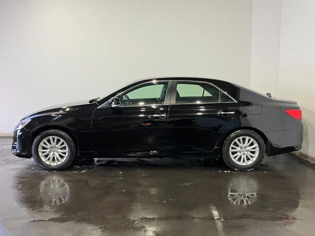 ����肪�C�ɂȂ���ɂ́A�h�K�����������Ă���܂��I���C�y�ɂ����|���������I�I