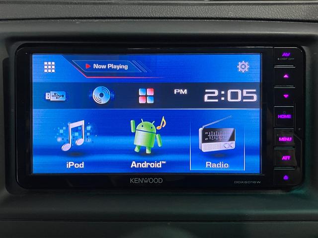 ���X�X�^�b�t�̂�肪���͂��q�l�̊�т̂����ł��I�I����t�T�[�r�X�����Ă��������܂��̂ŁA���p�����������I�I