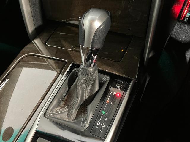 ���₢���킹�̓t���[�_�C�����@�O�P�Q�O�|�R�R�T�|�P�V�P�܂Ł����C�y�ɂ��₢���킹���������I