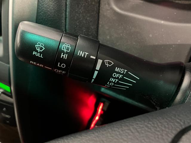 ���Ўw��H���ۗL���Ă���܂����S�Ԕ[�Ԏ��ɂ͓_���E�������s���Ă���܂��I