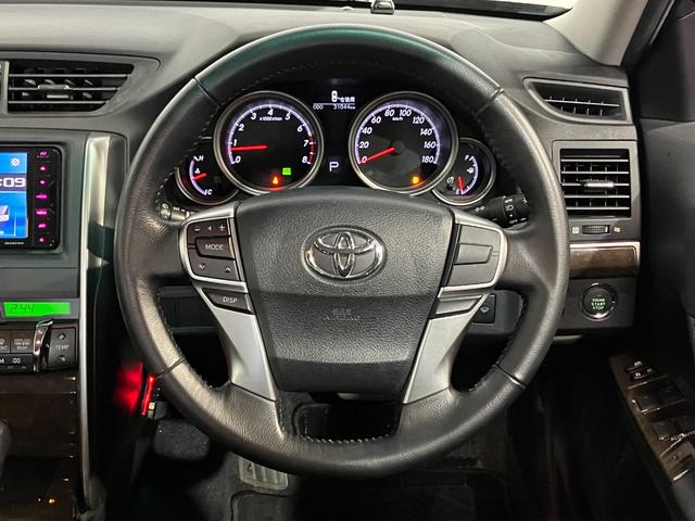 �����ЃO���[�v�̖L�x�ȍ݌ɎԂ��A����]�̂��Ԍ��Ēv���܂��I�I�I