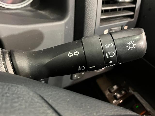 �����z�A�������A���T���̏���������Ȃ��ۂ͂��C�y�ɂ����k����������