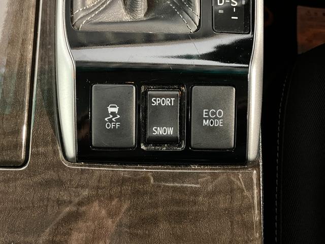 ���ЃO���[�v�̑��͂������đΉ��v���܂��I���ꂩ����ׂ���ԗ���񑽐��I�I���T���̂��Ԃ������ƌ�����n�Y�I�I