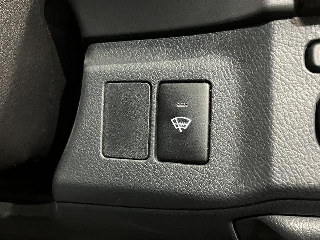 �e��I�[�g���[��������舵�����Ă���܂��������Ȃ��A�{�[�i�X�Ȃ��A�ő�P�Q�O��܂ł��p�ӂ��Ă���܂��I