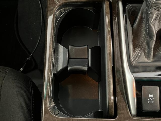 �S�ԗ��R�ې��|�N���[�j���O�ς݂ł������|���s���͂����Y��Ȏԗ��𐥔񂲗��ɂȂ��Ă��������I