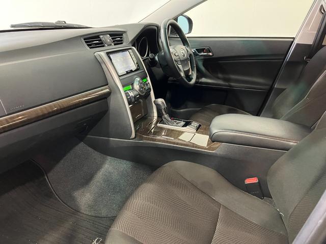 �S���[�ԑΉ��ł��܂��������ւ̔̔����т�����܂��̂ŁA���񂲑��k���������I