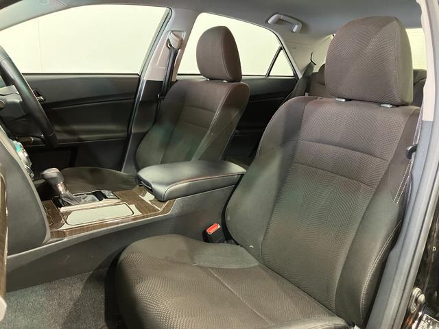 ���Ђł͎w�萮���H��A���Д��H�ꊮ���A�C�ӕی�����舵���Ă���܂������Ԃ̃g�[�^���P�A�͓��Ђɂ��C���������I���C�y�ɂ��⍇���A�����X���������I�I