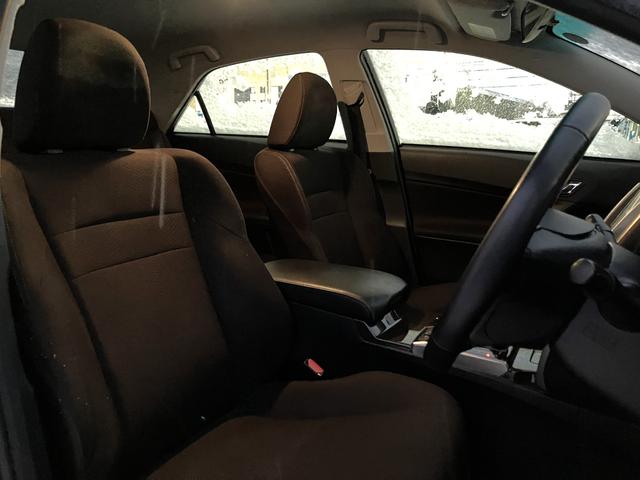 ���܂���肢�������Ă��邨�Ԃł��A�C�ɂȂ�L�Y�E�w�R�~��������܂����琥�񂲑��k���������I�ی�����舵�����C���������Ă���܂��I