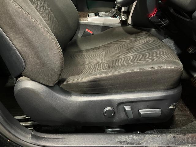 �[�Ԃ��}���̂��q�l�K���I�I���X�ł́A�T�[�r�X�󂯓���Ԑ����΂�����ł��I�I