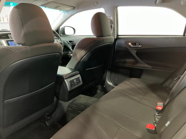 ���F�����ǂ��A�^�]���₷�����S�̈��ł���