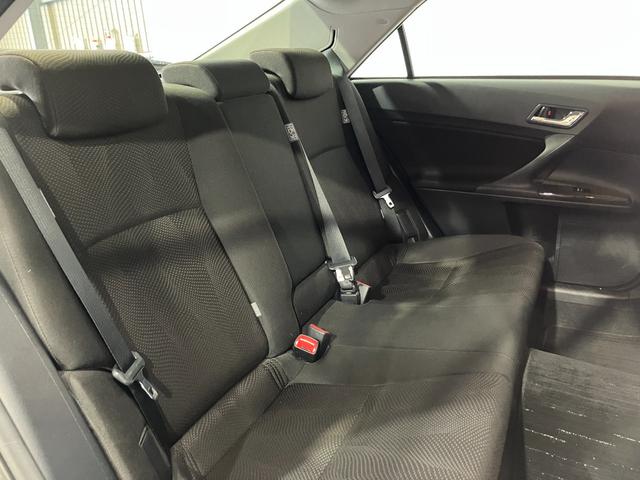 ��������Ԃ����������������鎩�M���������P�䁙�����x�������������I