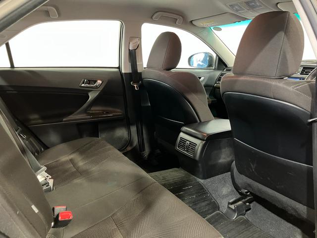 �S�ԗ������ۏ؂��t�т��Ă���A���S�ł��I������̌̏᎞�͉����ł��Ή��v���܂��I�I