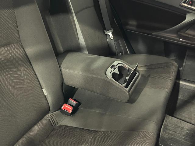 ���ԗ��̃L�Y�A���݁A����ȂǋC�ɂȂ�_�͎ʐ^�̃��[�����t�������Ă���܂��I���C�y�ɂ��p������������