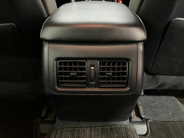 �㕔���Ȃɂ��G�A�R����������܂��̂Ō㕔���Ȃł����K�ł��ˁ�