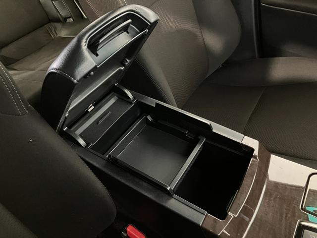 �n�u���̒��ɂ́A���[�X�y�[�X���������܂��̂ŁA�������ڂ��ł��܂��ˁ�