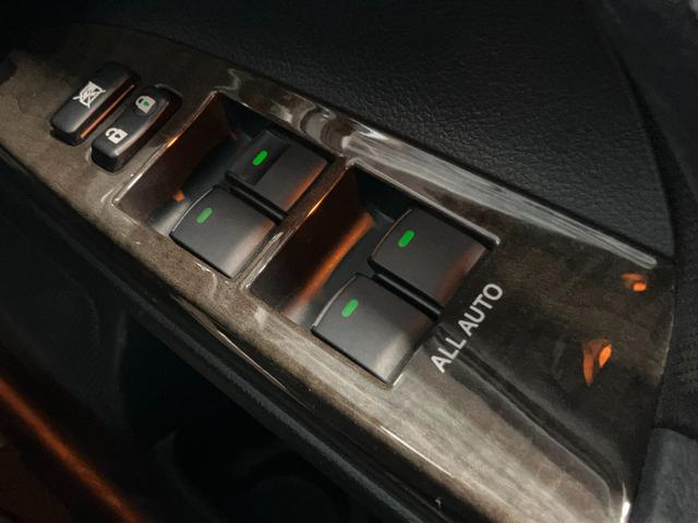 ��l�C�̃h�����R�I�v�V�����I�O�エ�t���ł��܂���