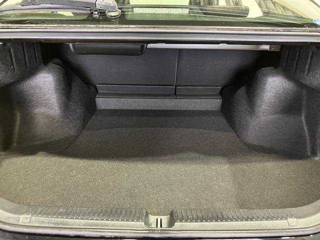 ���X�̓L�[�p�[�v���V���b�v�ł�����܂��I