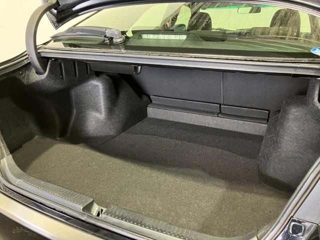 �R�X�p�Ɖ������˔��������i�I���߂ăL�[�p�[���{�H������ɂ������Ă����ł��I