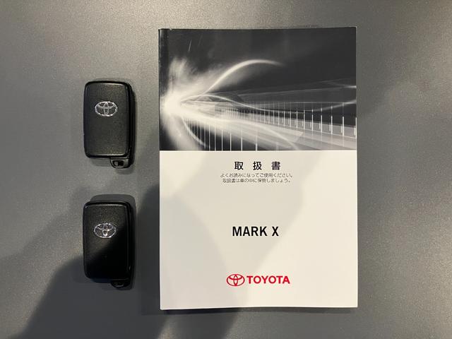 �R�X�p�ǂ��I�I�����ǂ��I�I�J�ŏ�����Y��I��Ԃ̕��S�����Ȃ��Ȃ�܂��I