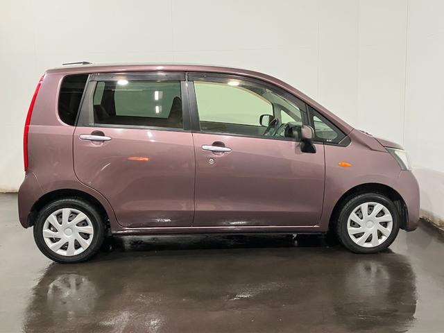 ムーヴ Ｌ　４ＷＤ　アイドリングストップ　Ｗエアバック　純正ＣＤプレーヤー　寒冷地仕様　ＡＢＳ　キーレスエントリー　ベンチシート　パワーウィンドウ　パワーステアリング　マニュアルエアコン（10枚目）