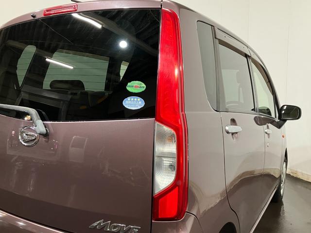 ムーヴ Ｌ　４ＷＤ　アイドリングストップ　Ｗエアバック　純正ＣＤプレーヤー　寒冷地仕様　ＡＢＳ　キーレスエントリー　ベンチシート　パワーウィンドウ　パワーステアリング　マニュアルエアコン（12枚目）