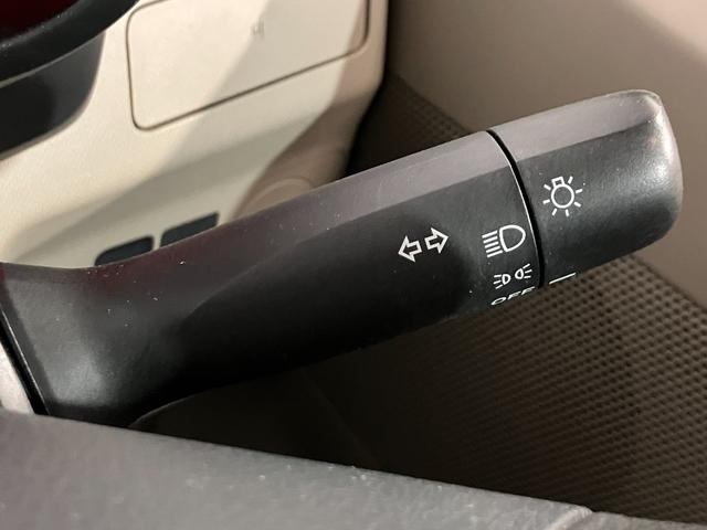 ムーヴ Ｌ　４ＷＤ　アイドリングストップ　Ｗエアバック　純正ＣＤプレーヤー　寒冷地仕様　ＡＢＳ　キーレスエントリー　ベンチシート　パワーウィンドウ　パワーステアリング　マニュアルエアコン（27枚目）