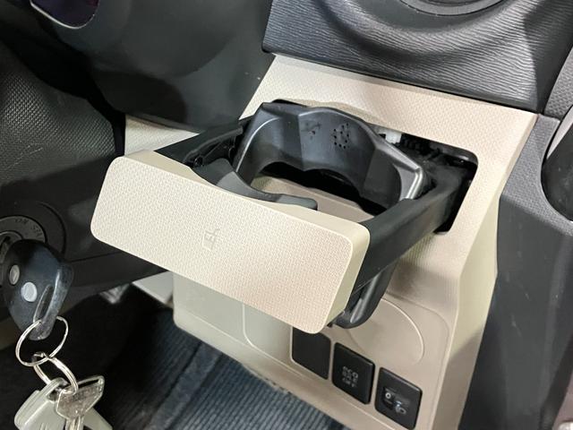 ムーヴ Ｌ　４ＷＤ　アイドリングストップ　Ｗエアバック　純正ＣＤプレーヤー　寒冷地仕様　ＡＢＳ　キーレスエントリー　ベンチシート　パワーウィンドウ　パワーステアリング　マニュアルエアコン（29枚目）