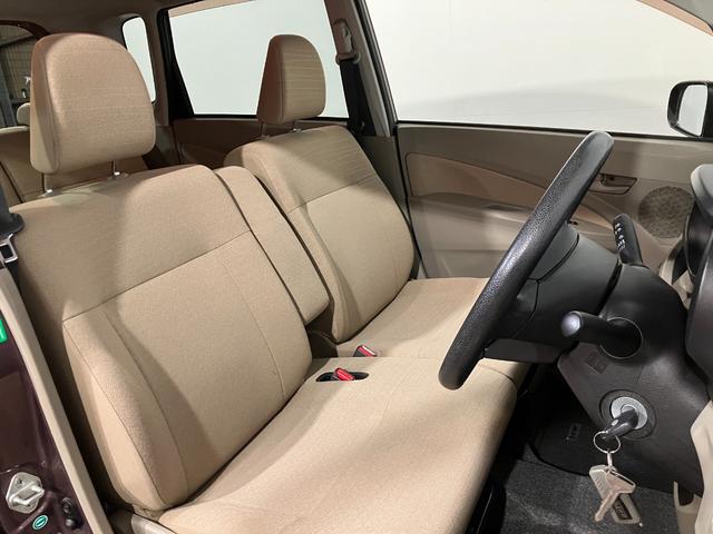 ムーヴ Ｌ　４ＷＤ　アイドリングストップ　Ｗエアバック　純正ＣＤプレーヤー　寒冷地仕様　ＡＢＳ　キーレスエントリー　ベンチシート　パワーウィンドウ　パワーステアリング　マニュアルエアコン（32枚目）