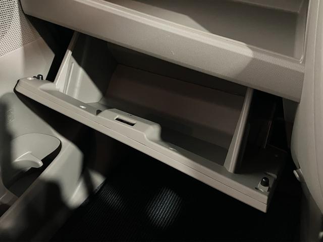 ムーヴ Ｌ　４ＷＤ　アイドリングストップ　Ｗエアバック　純正ＣＤプレーヤー　寒冷地仕様　ＡＢＳ　キーレスエントリー　ベンチシート　パワーウィンドウ　パワーステアリング　マニュアルエアコン（43枚目）