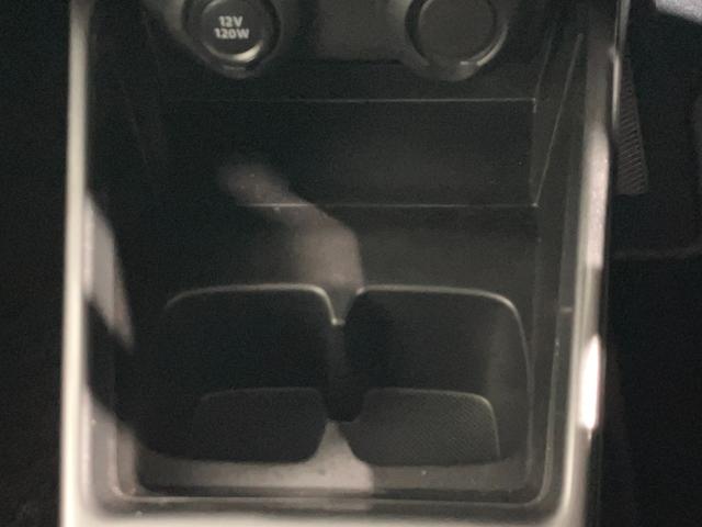 スイフト ハイブリッドＲＳ　４ＷＤ　ＥＴＣ　全方位カメラ　純正ナビ　クルーズコントロール　パドルシフト　ヒーテッドドアミラー　左右フロントシートヒーター　衝突軽減ブレーキ　ブルーエンブレム　横滑り防止機能　純正ホイール（34枚目）