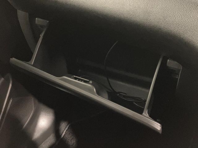 スイフト ハイブリッドＲＳ　４ＷＤ　ＥＴＣ　全方位カメラ　純正ナビ　クルーズコントロール　パドルシフト　ヒーテッドドアミラー　左右フロントシートヒーター　衝突軽減ブレーキ　ブルーエンブレム　横滑り防止機能　純正ホイール（44枚目）