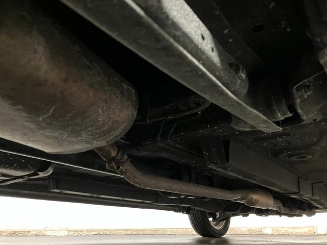 ワゴンＲ ＦＸ　４ＷＤ　Ｗエアバッグ　アドリングストップ　横滑り防止装置　キーレスエントリー　純正アルミホイール　衝撃軽減ブレーキ　ＣＤプレイヤー　ベンチシート　ヒートシーター（6枚目）