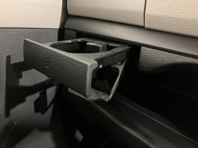 ワゴンＲ ＦＸ　４ＷＤ　Ｗエアバッグ　アドリングストップ　横滑り防止装置　キーレスエントリー　純正アルミホイール　衝撃軽減ブレーキ　ＣＤプレイヤー　ベンチシート　ヒートシーター（31枚目）